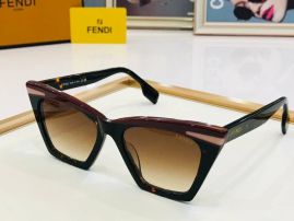 Picture of Fendi Sunglasses _SKUfw49870624fw